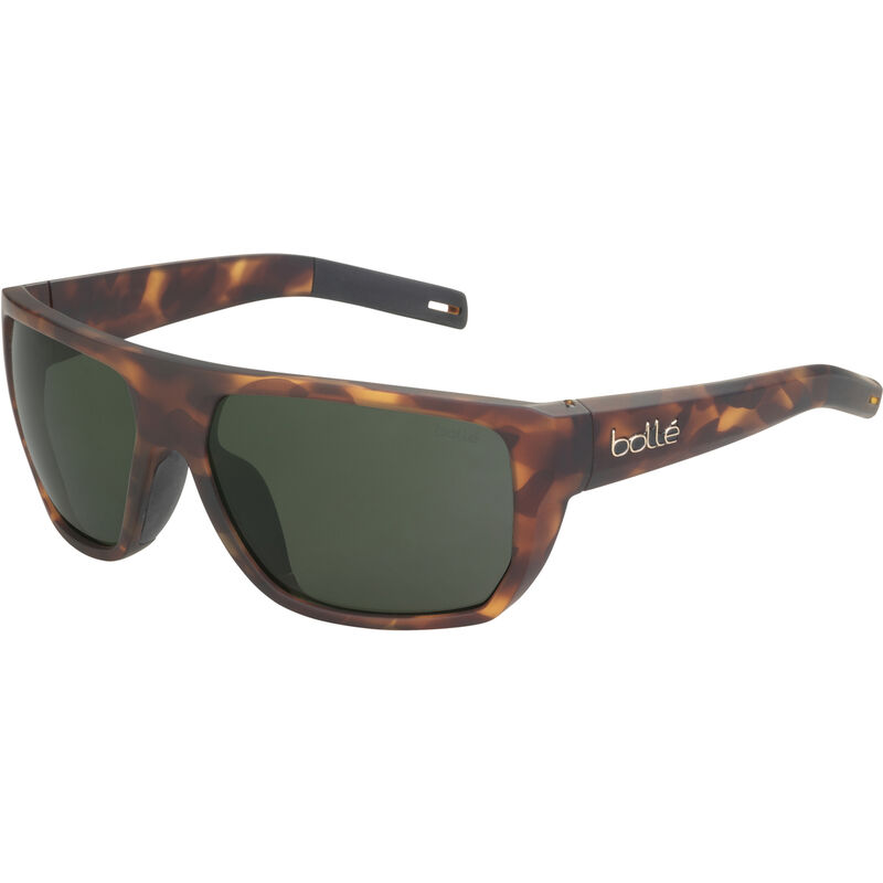 VULTURE, Matte Tortoise-HD Polarized Axis, hi-res image number null